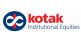 Kotak Institutional Equities: Strategy: 1QFY25: Converging trends